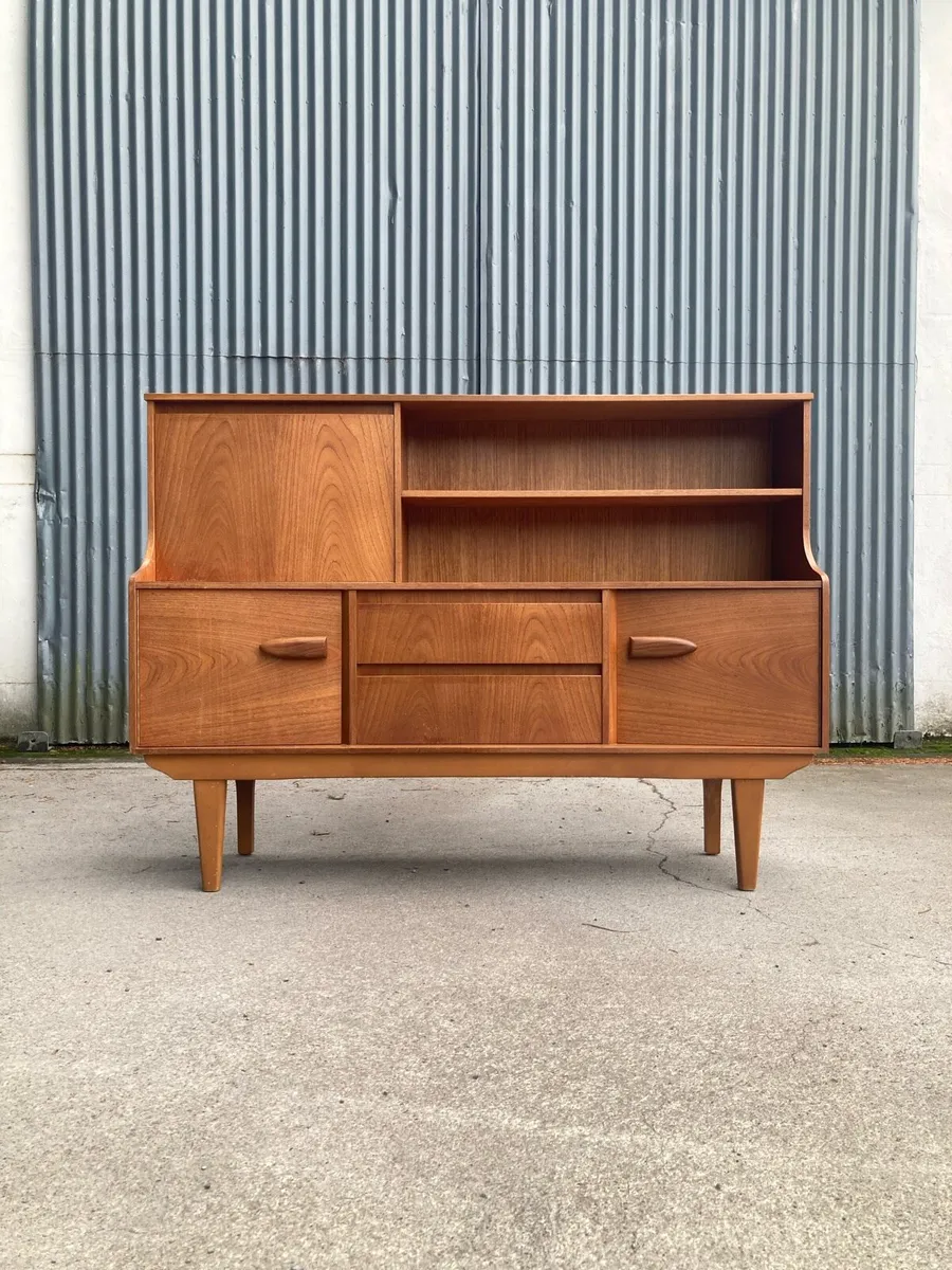 Sideboard - Image 1