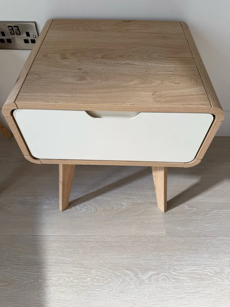 Side Tables - Image 2