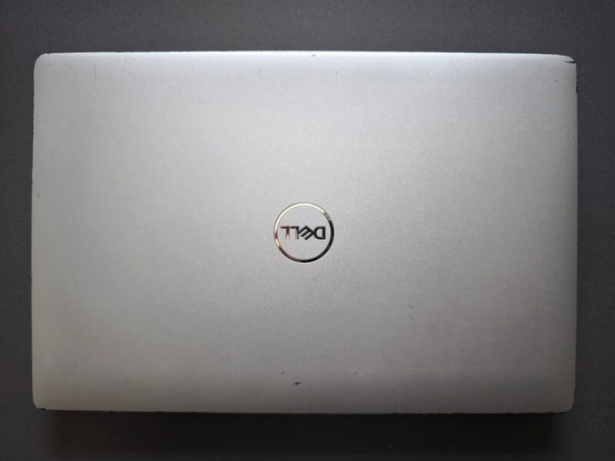 Dell Latitude 5420 i7 11th Gen laptop - Image 3
