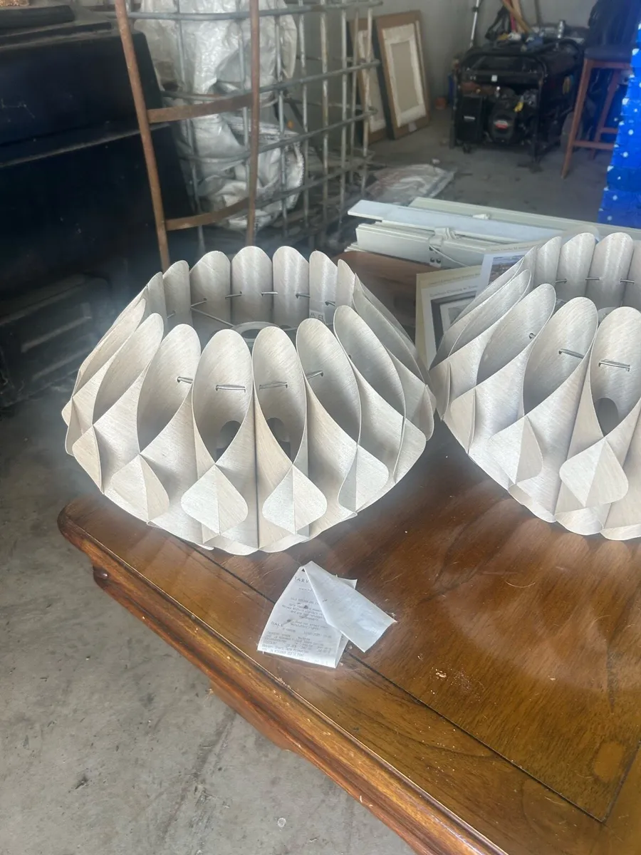 Light fixtures - Image 3