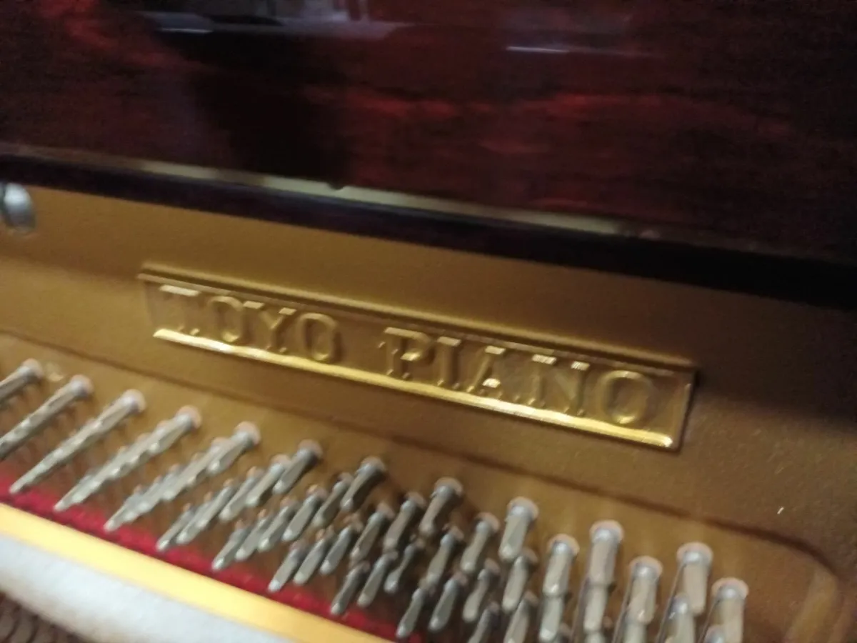Apollo A350 | Japan Built | Restored Cabinet - Image 3