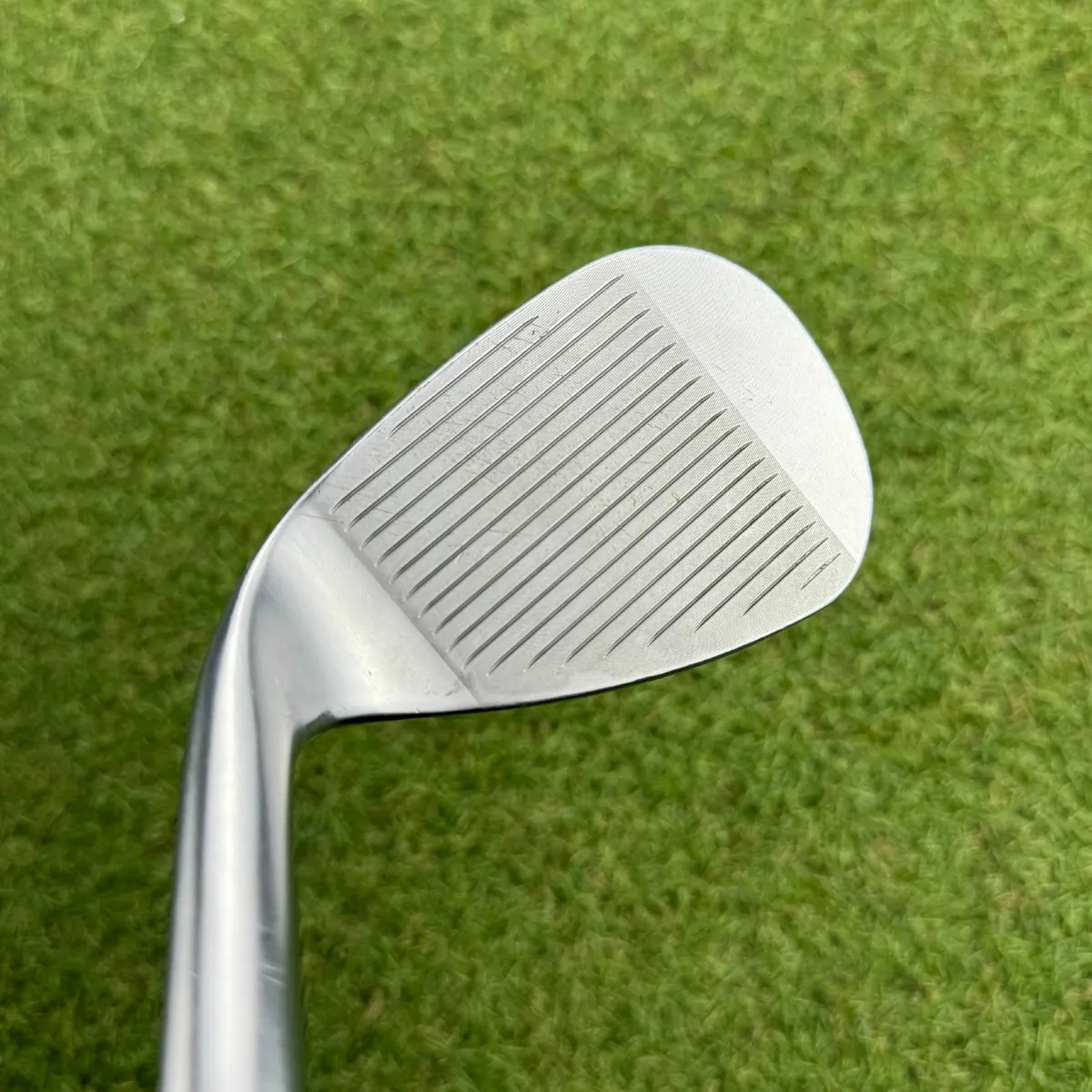 Ping Glide 3.0 Wedge Sw 54°.12 / Zz-115 Wedge Flex - Image 3