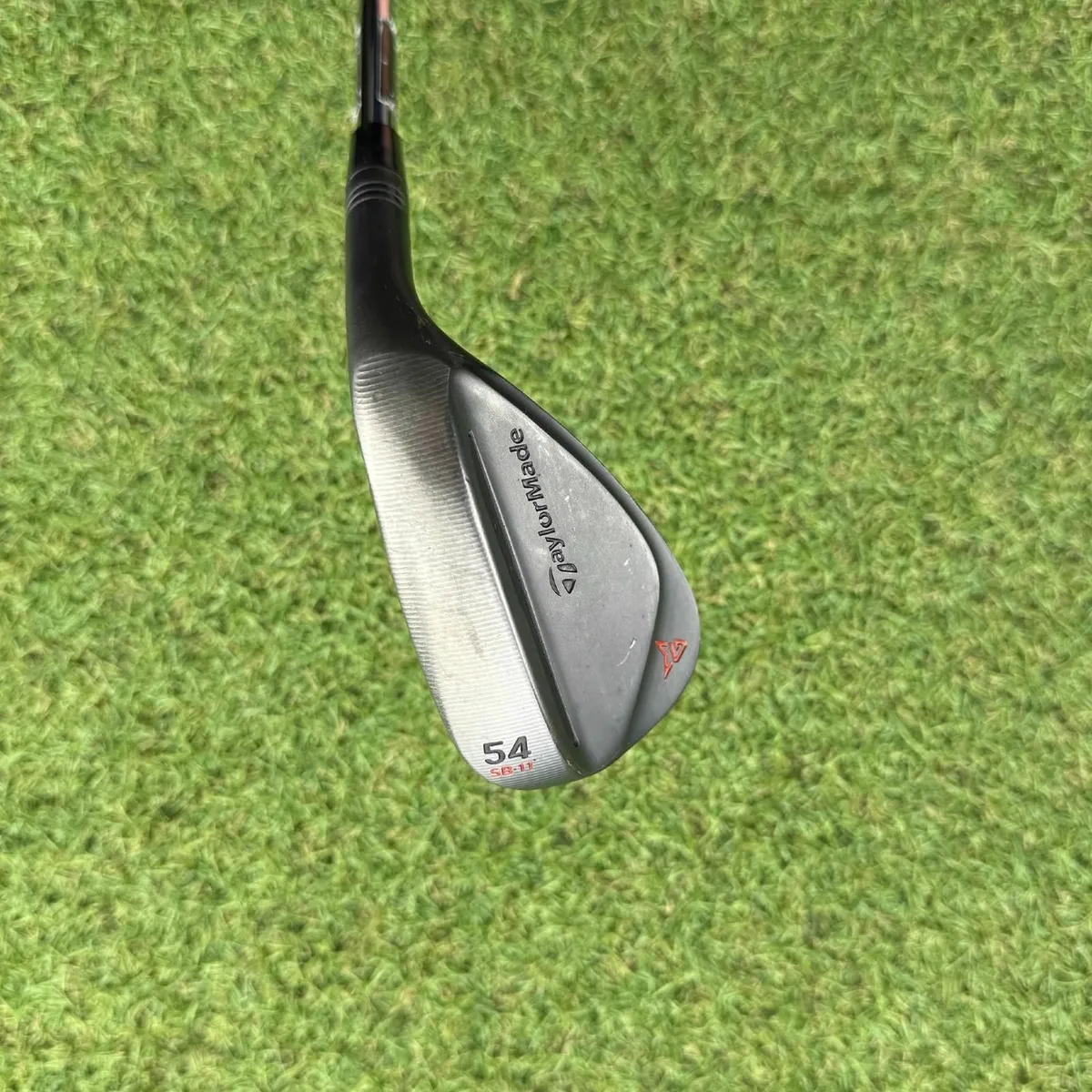 Taylormade Milled Grind 2 Wedge Sw 54°.11.Sb - Image 4