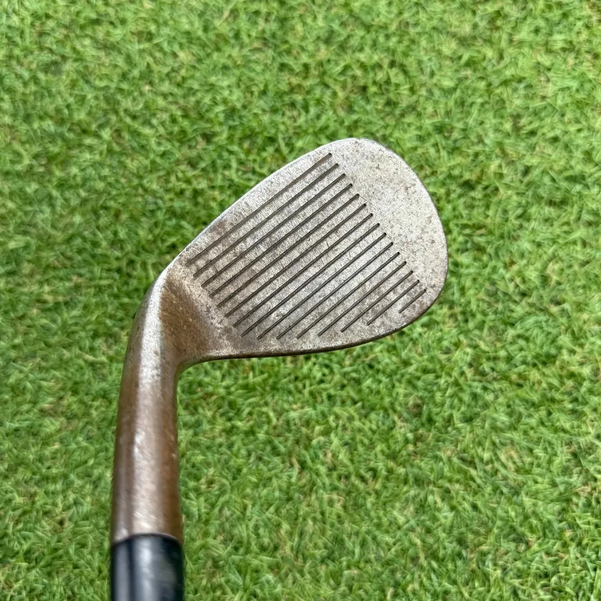 Cleveland Tour Action 900 Wedge Lw 60° / Stiff - Image 3