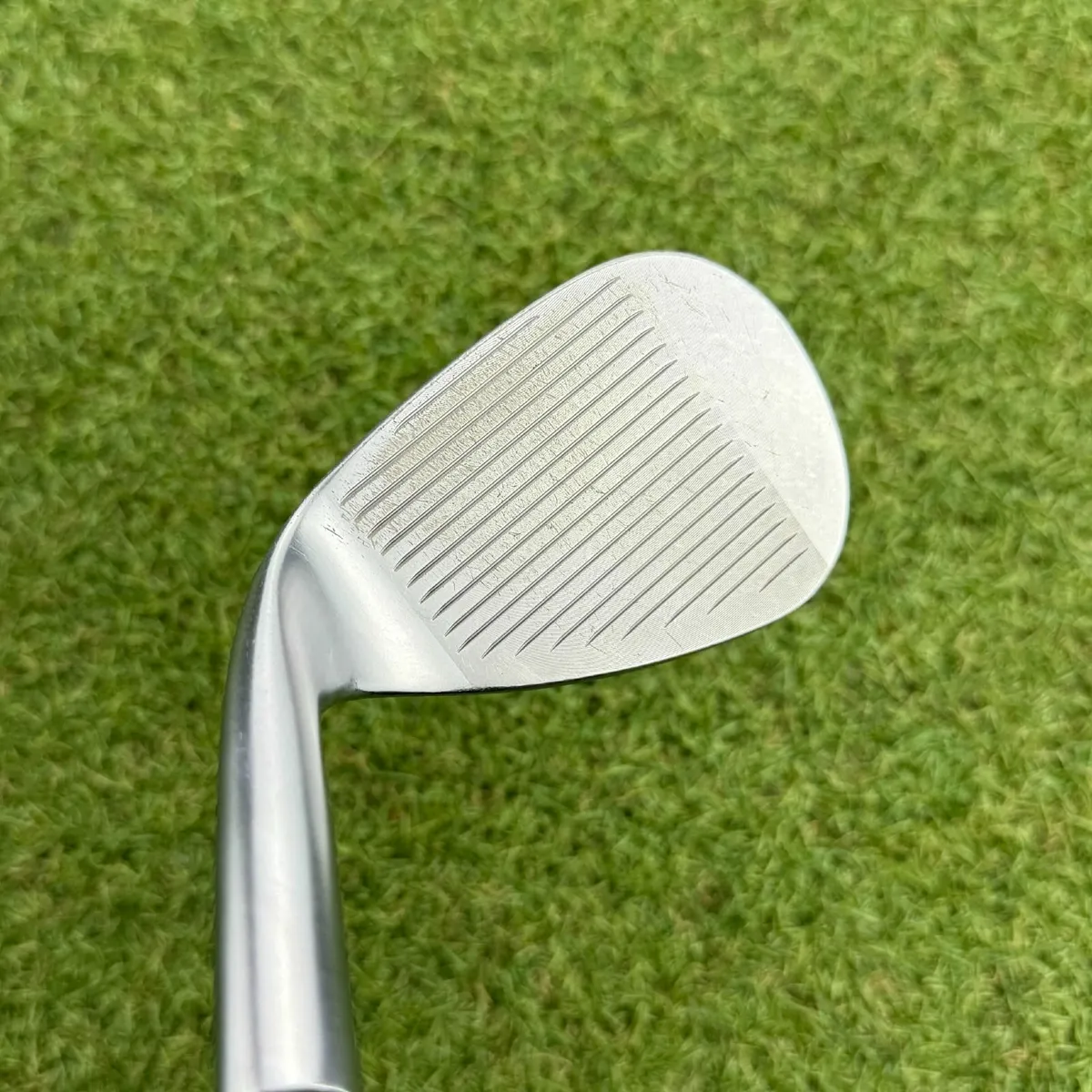Ping Glide 3.0 Wedge Lw 60°.10 / Zz-115 Wedge Flex - Image 3