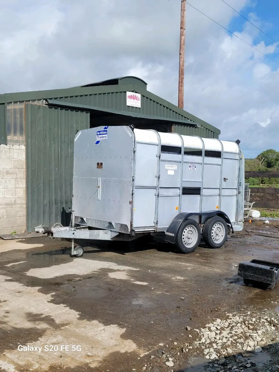 Farming - Image 4