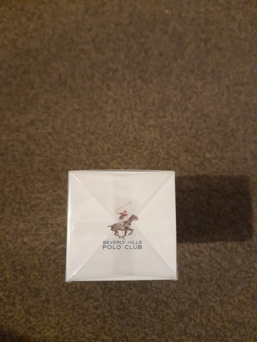 Aftershave - Image 2