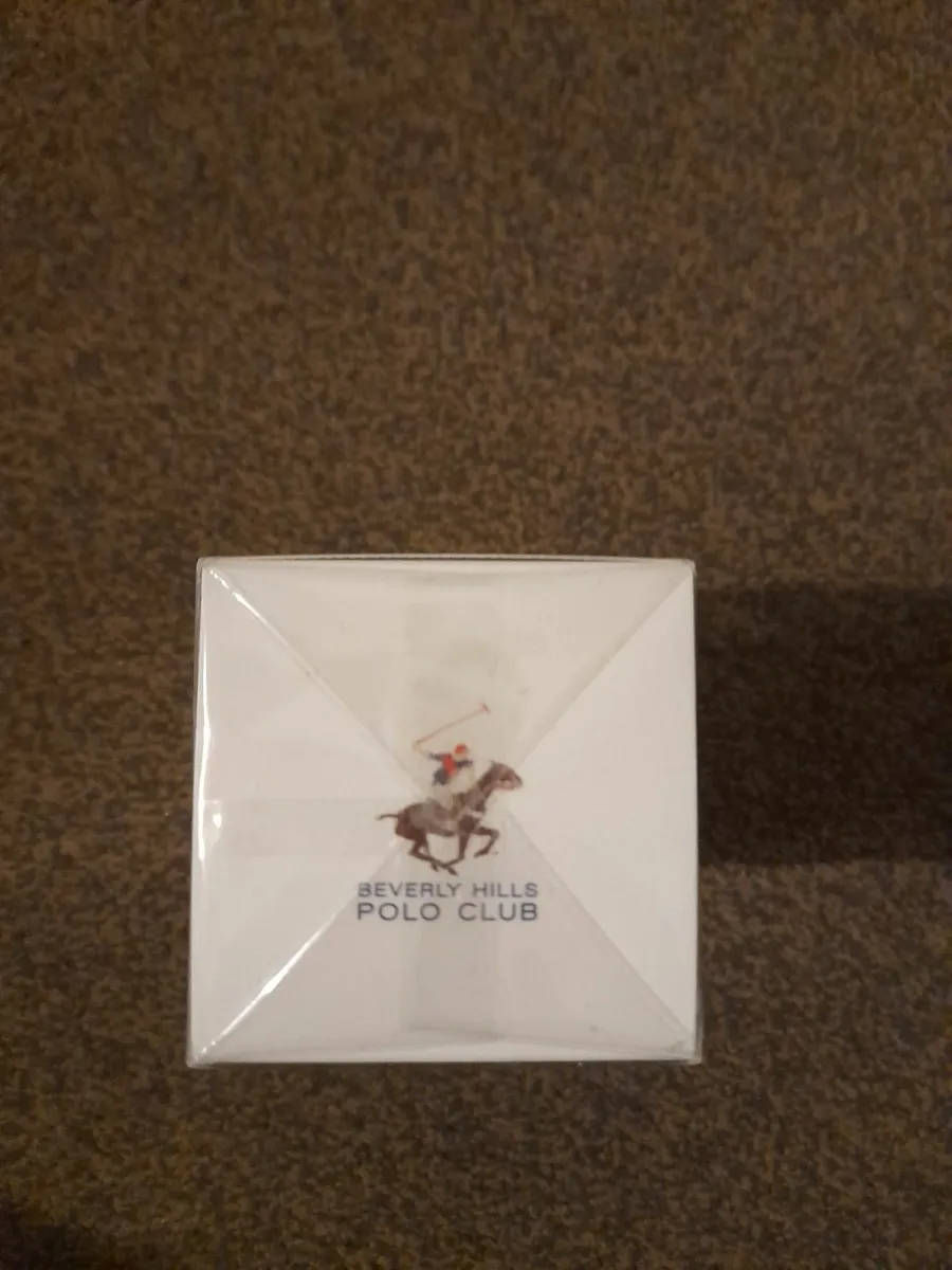 Aftershave - Image 3