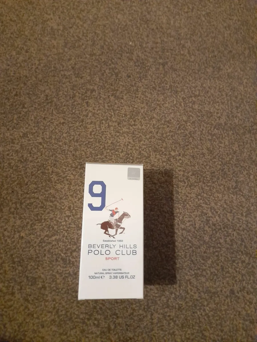 Aftershave - Image 4