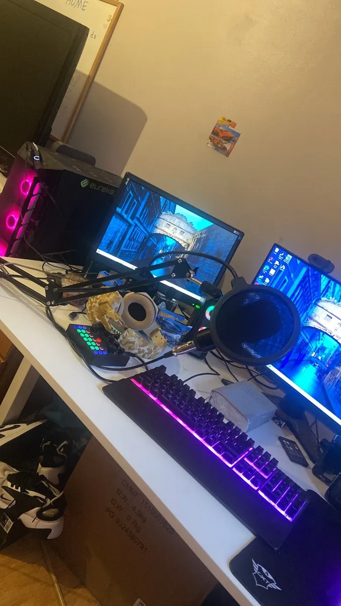 Computer