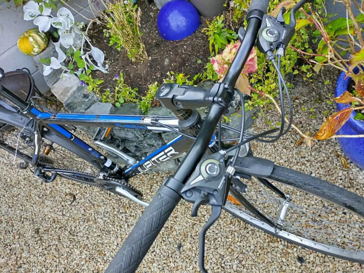Bike - Image 2