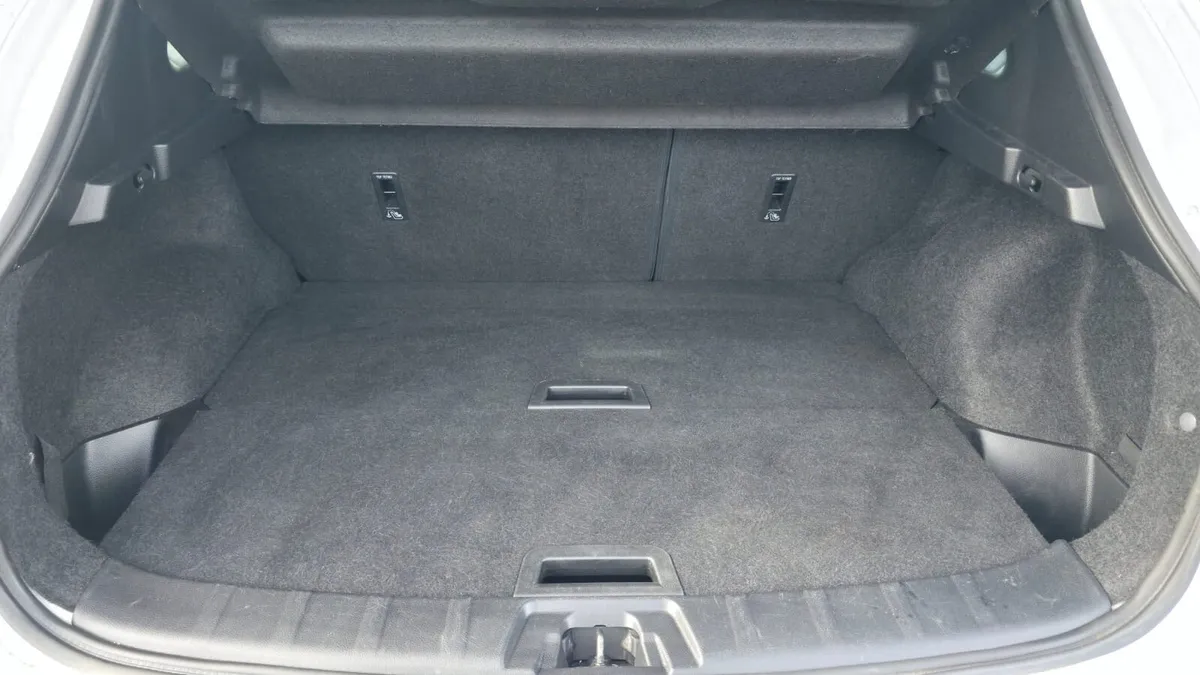 Nissan Qashqai 2016 - Image 4