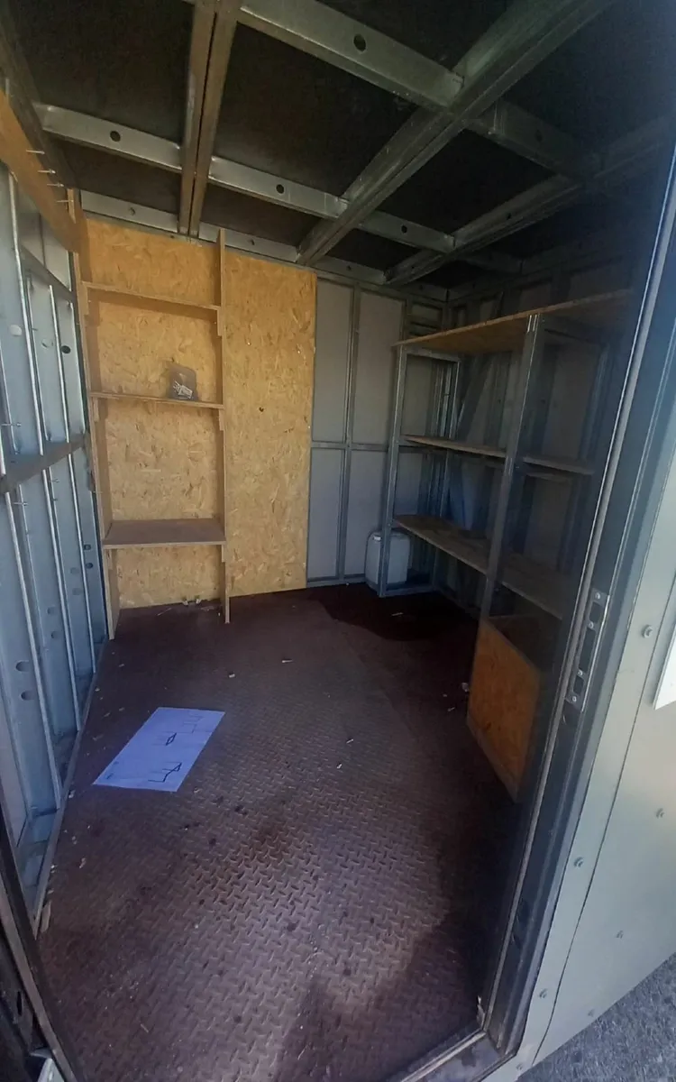 Storage Unit - Image 3