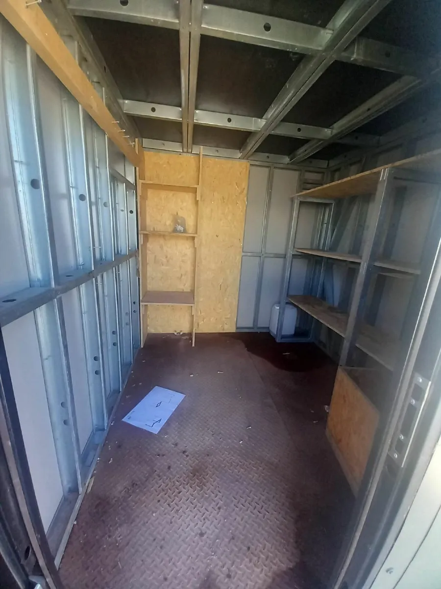Storage Unit - Image 4