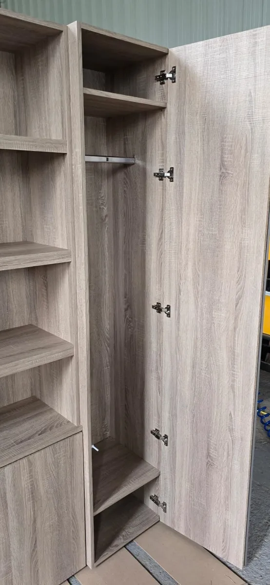 Storage units - Image 3