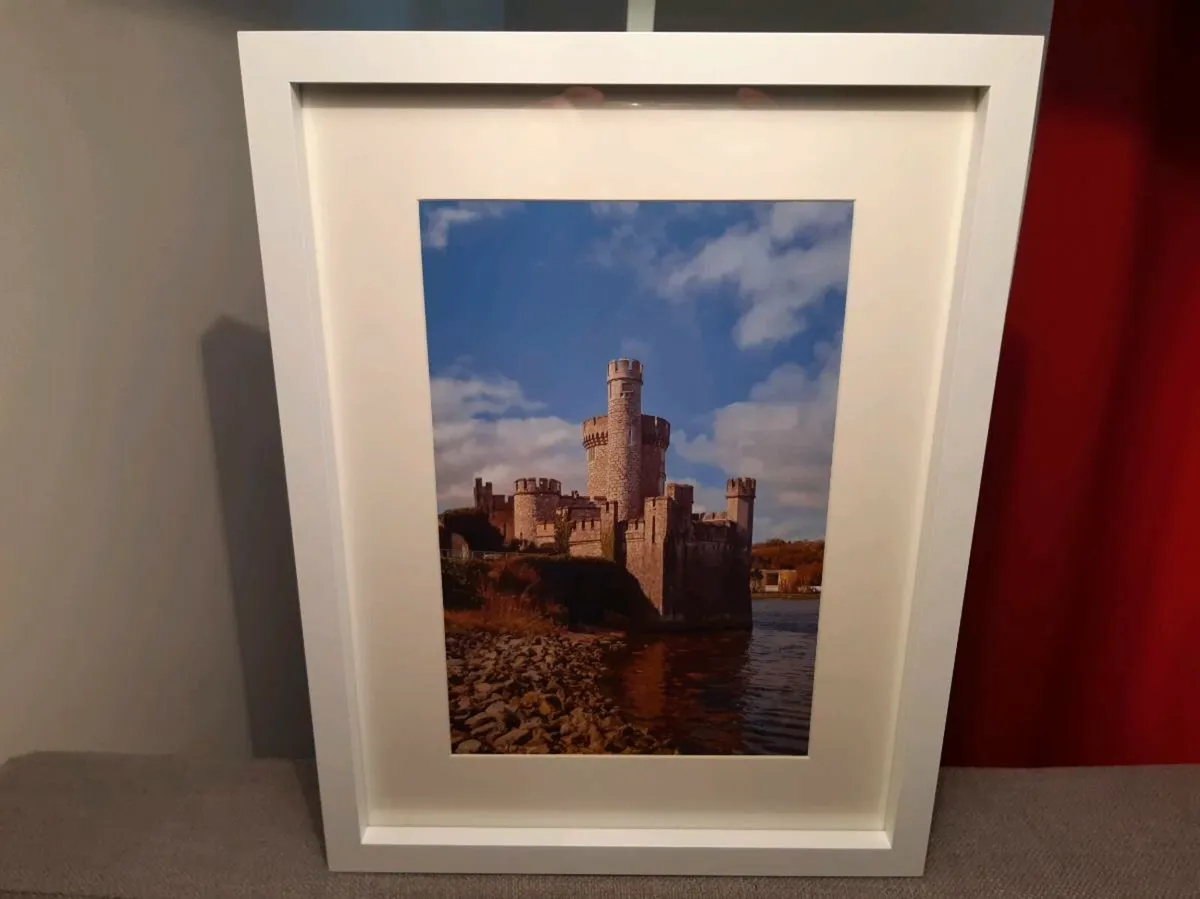 Blackrock Castle - Image 2
