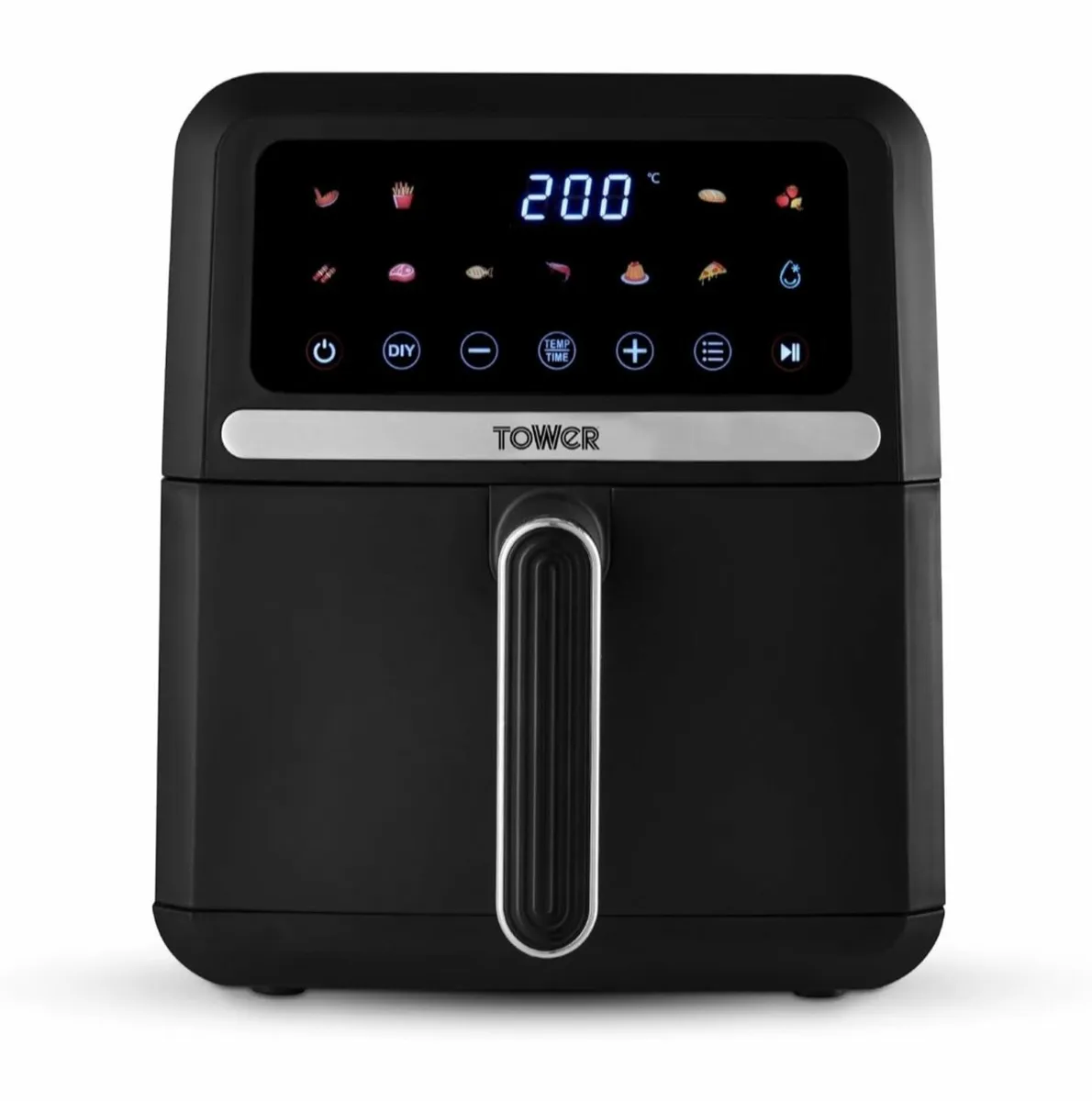 BRAND NEW Tower Air Fryer - Image 1