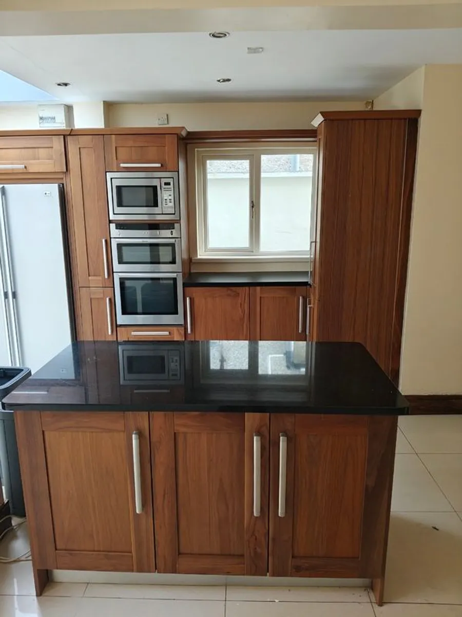 Kitchen app - Image 2