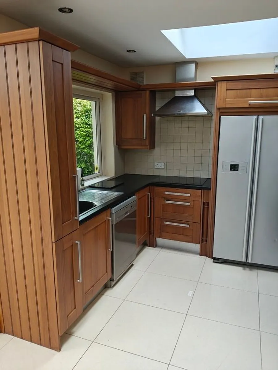 Kitchen app - Image 3