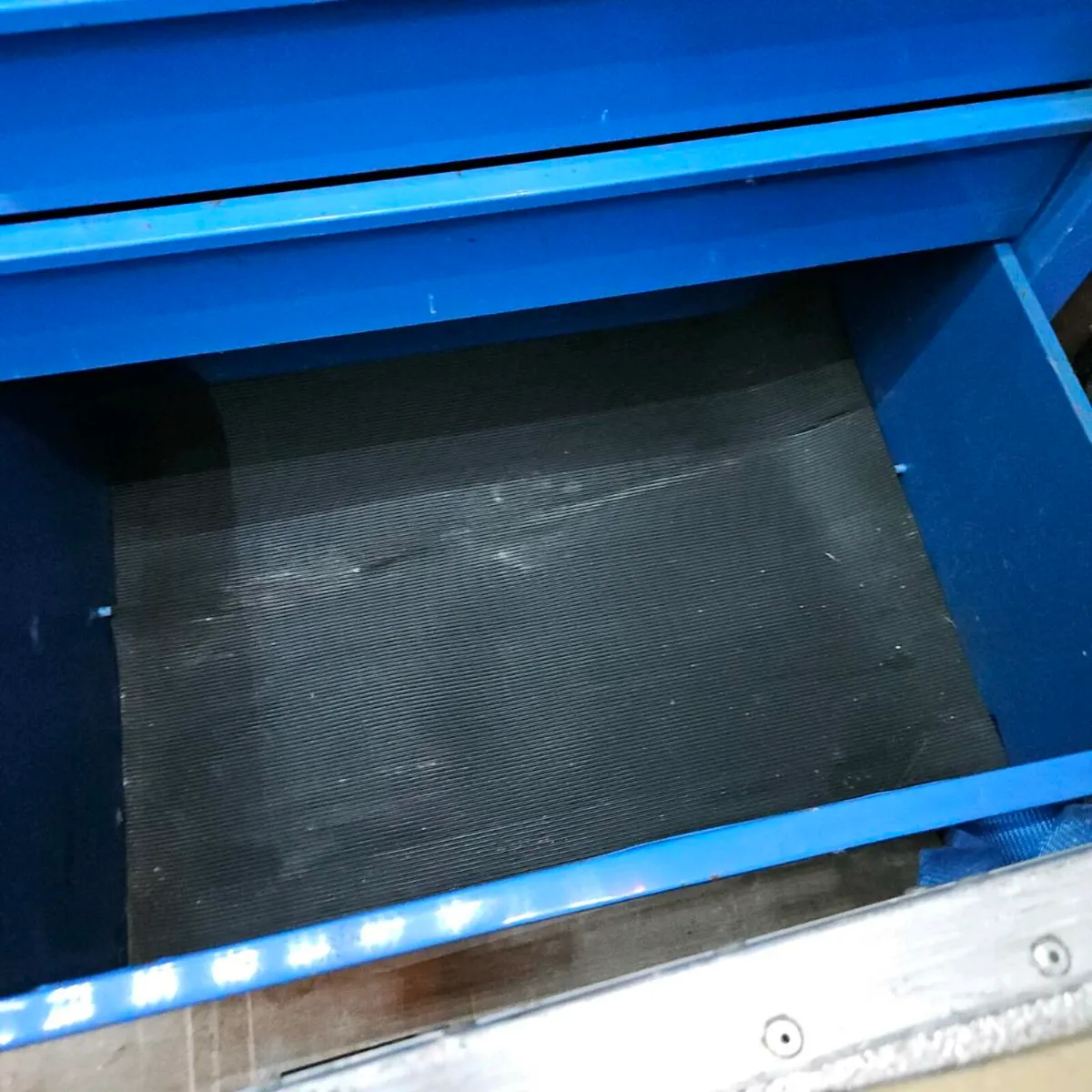 Tool box - Image 3