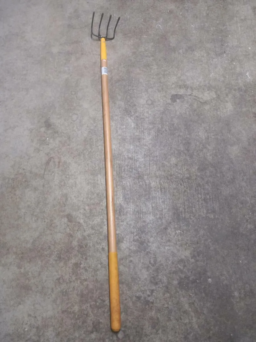 Garden tools - Image 2