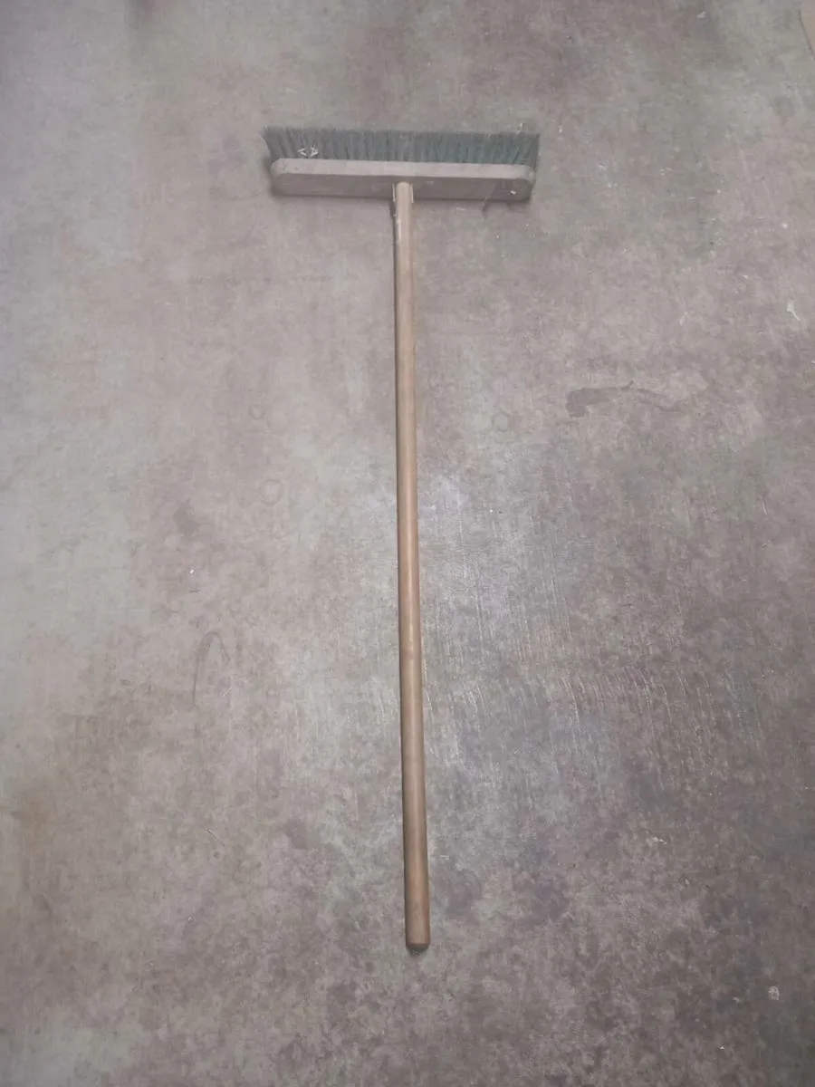 Garden tools - Image 3
