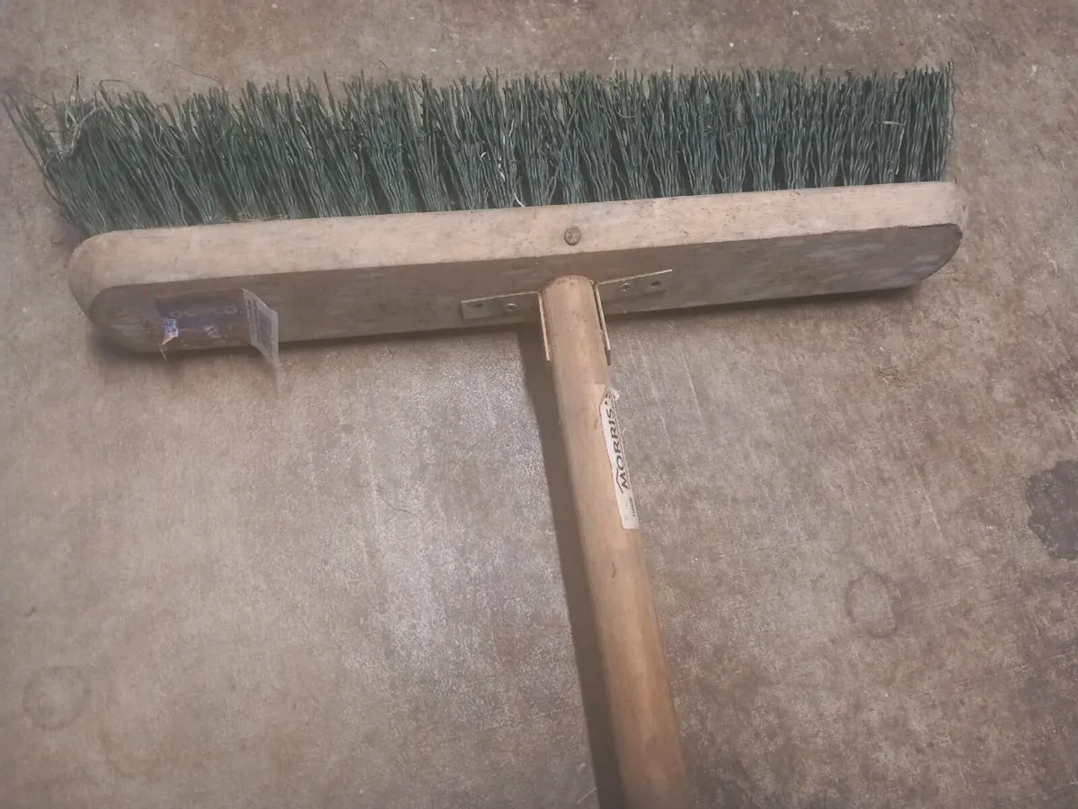Garden tools - Image 4