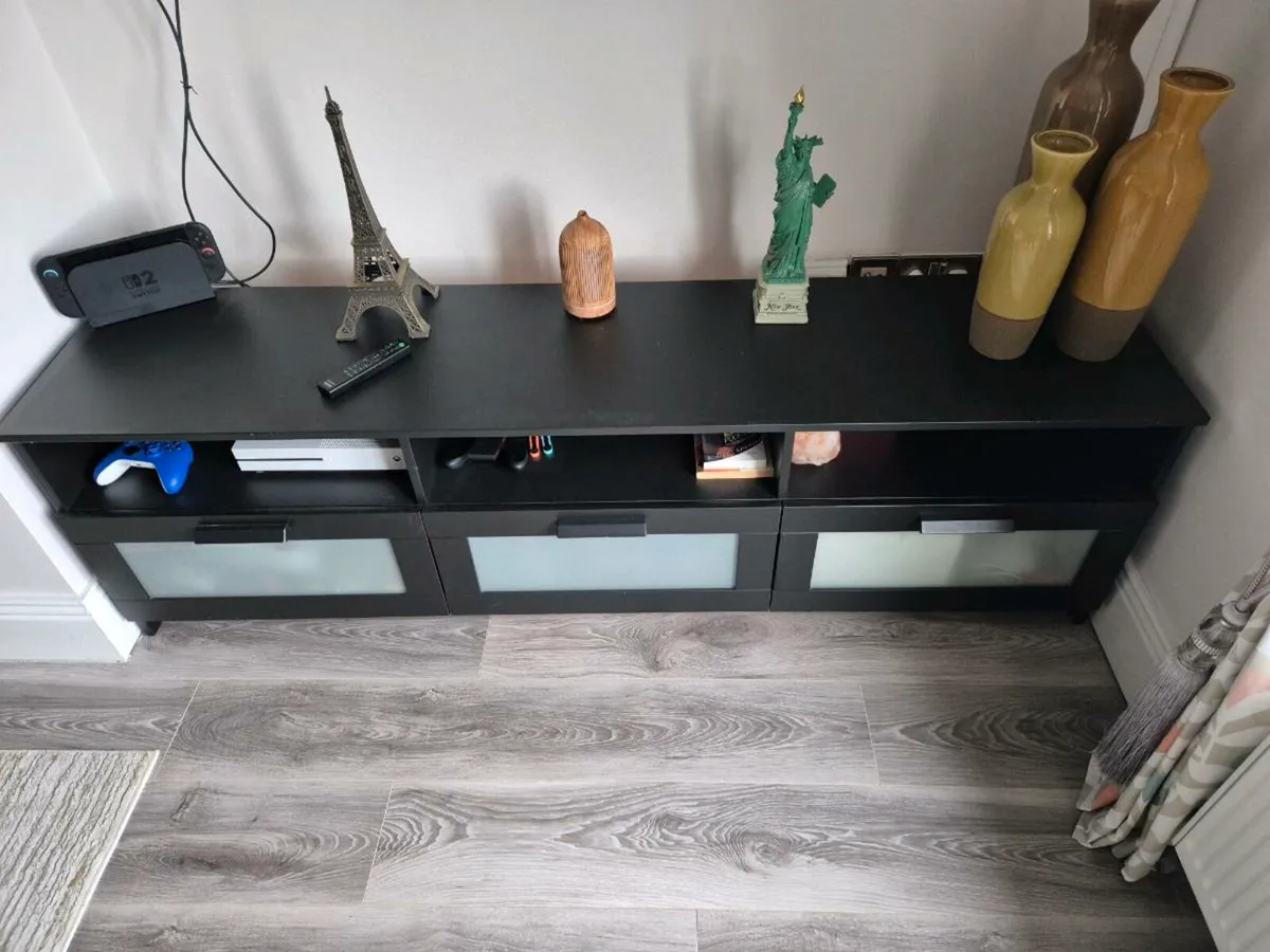 TV unit - Image 3