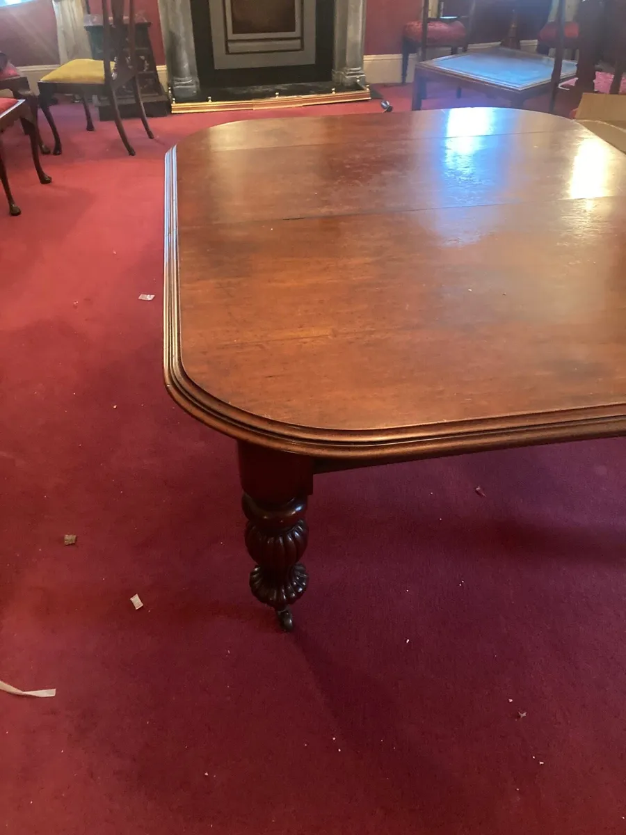 Table - Image 3