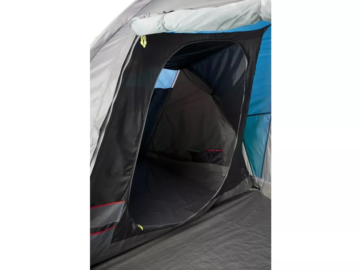 Six person tent for sale - Image 4