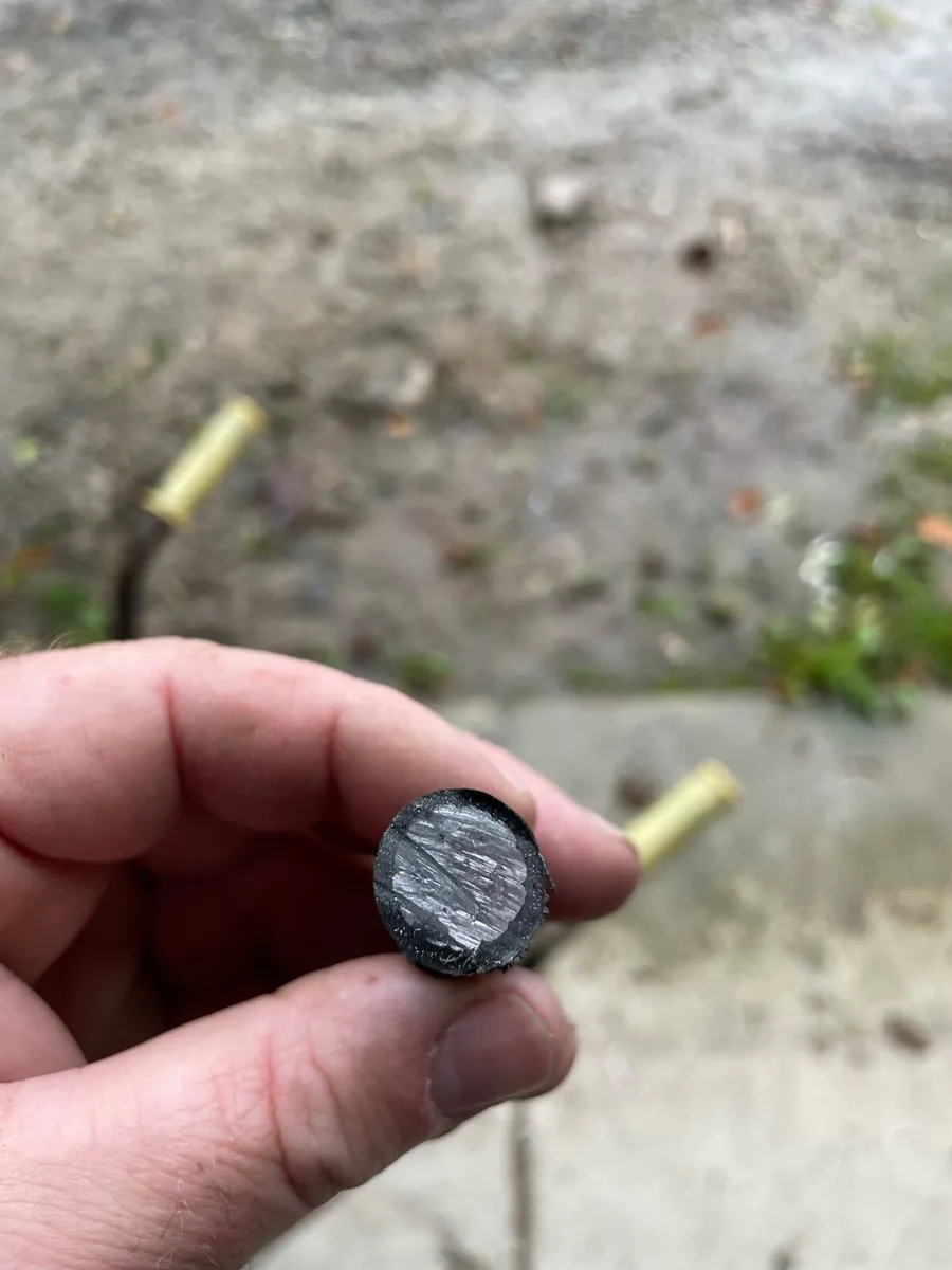 Wire cable rope - Image 4