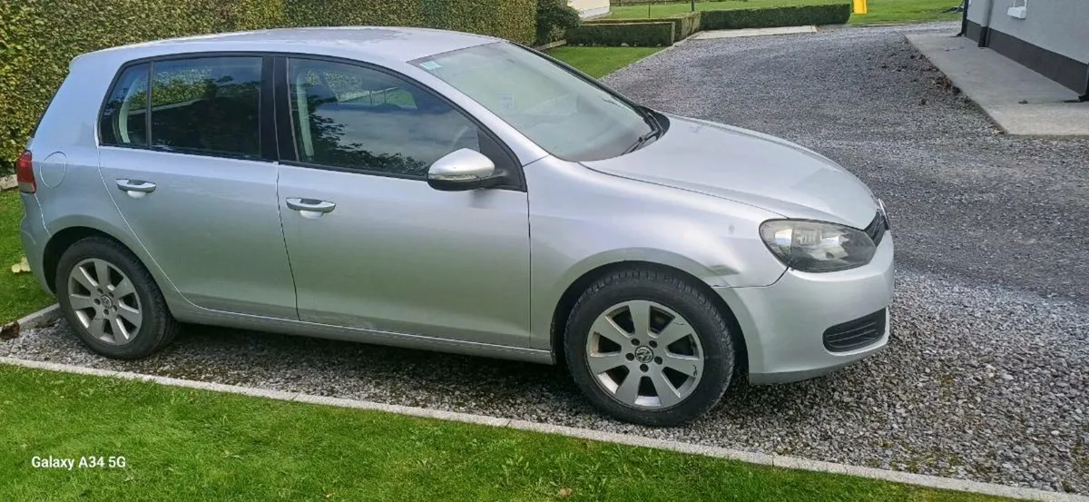 Car - Image 2
