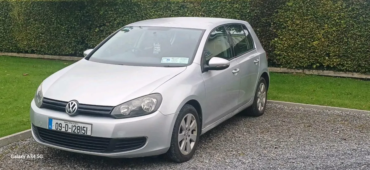 Car - Image 3