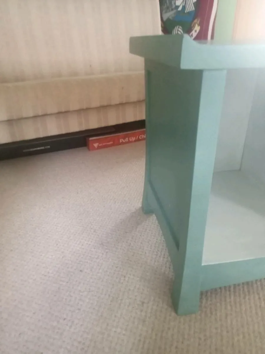 TV Unit - Image 3