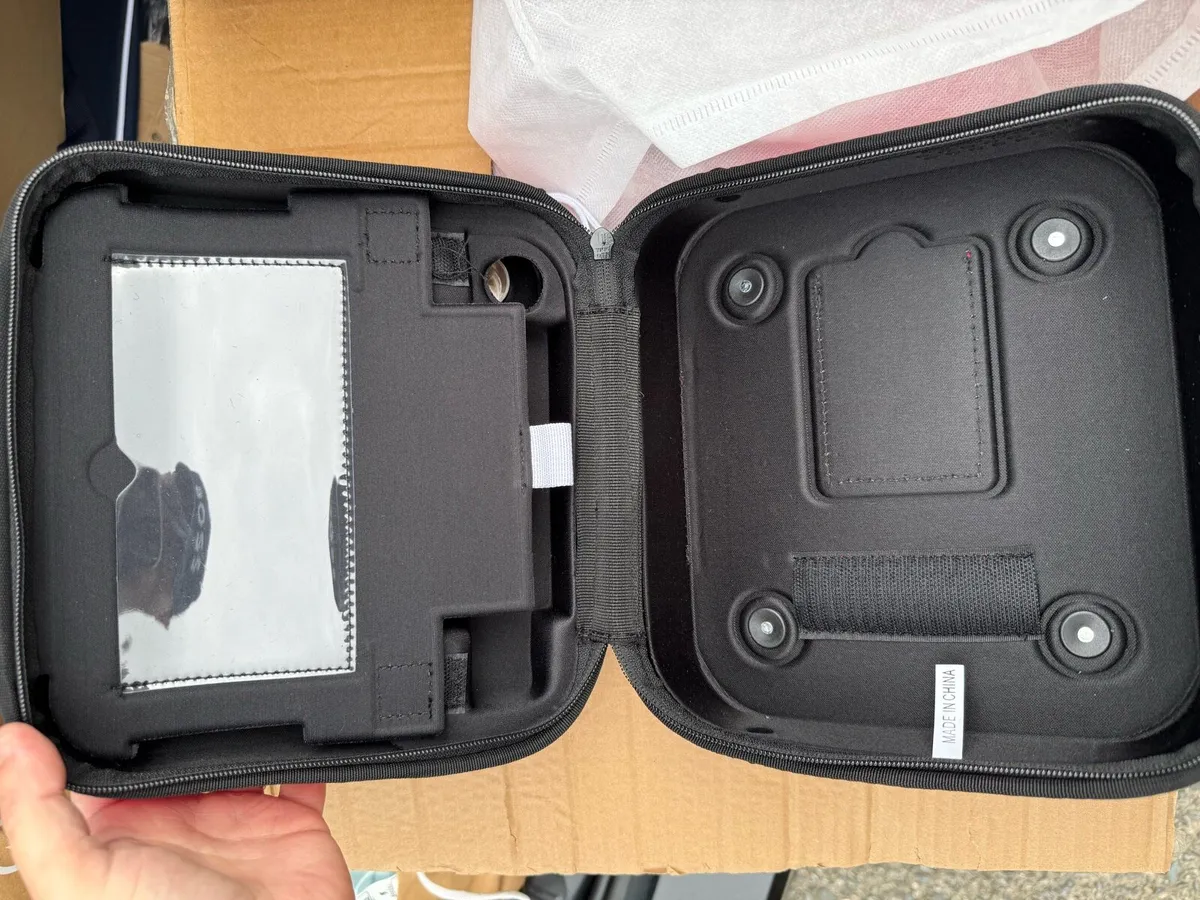 Philips HeartStart Defibrillator Carry Cases (6) - Image 3