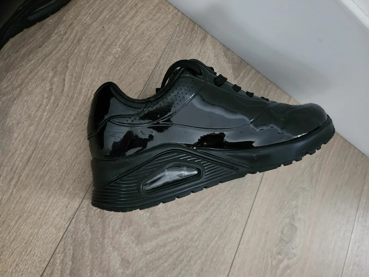 Shoes - Image 2