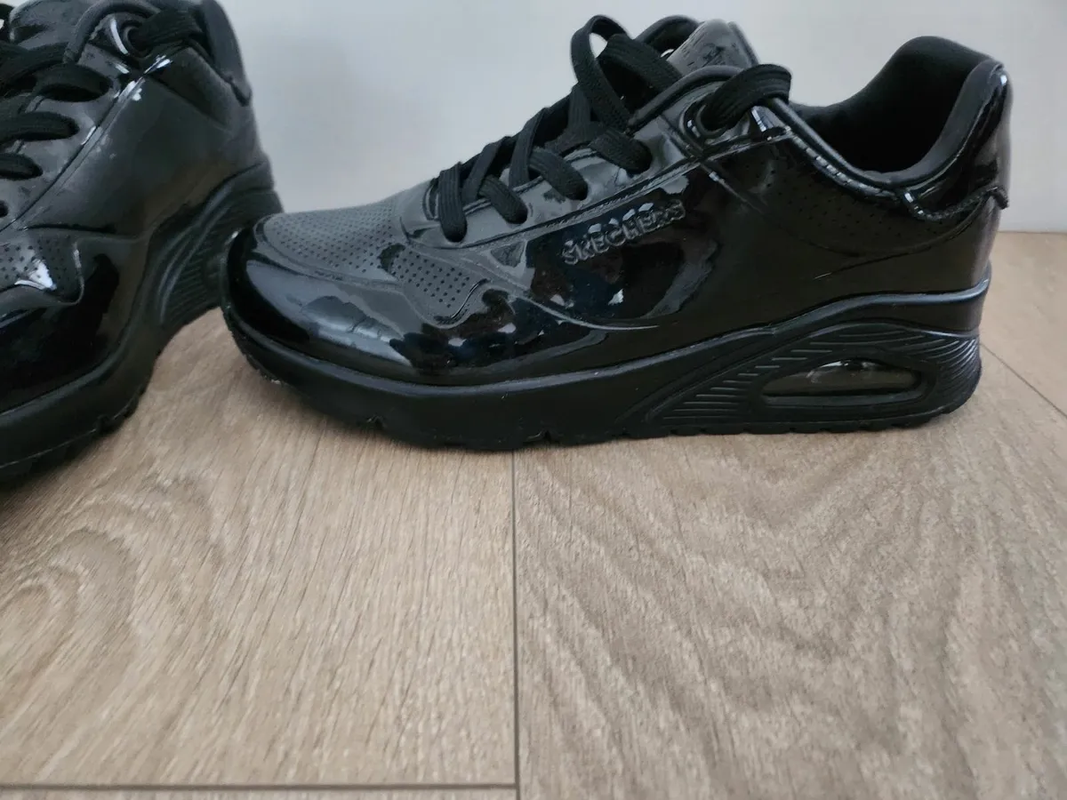 Shoes - Image 3