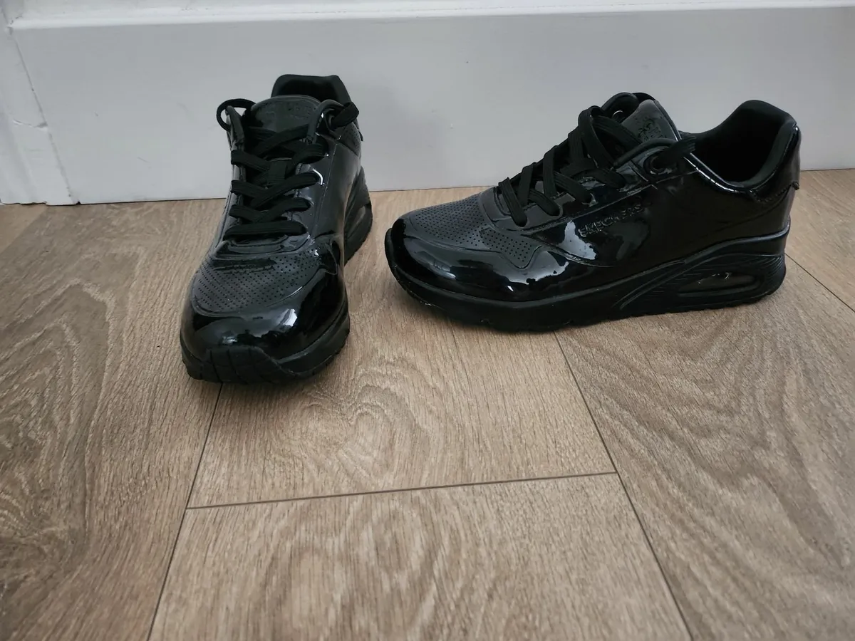Shoes - Image 1