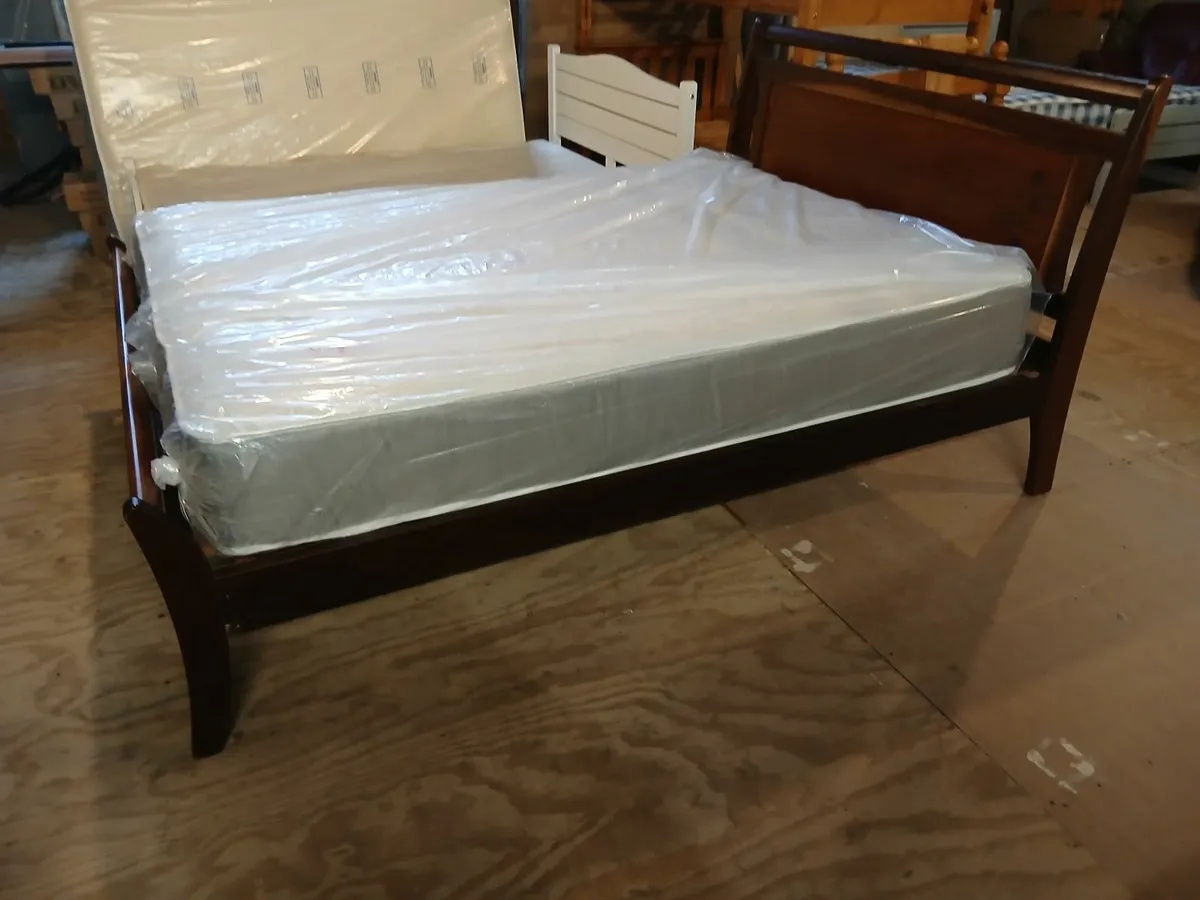 Bed set - Image 2
