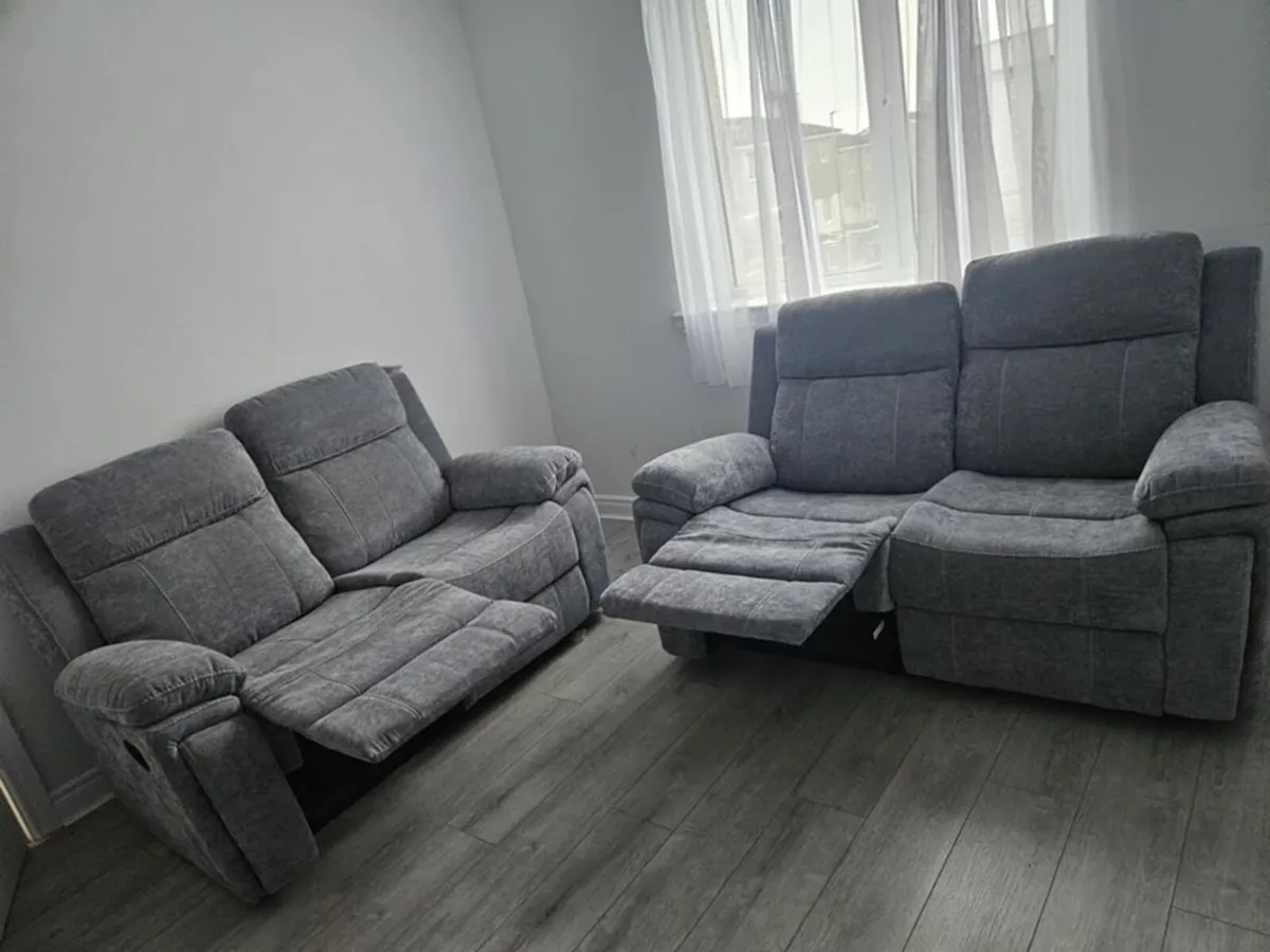 NEW HOUSE PACKAGE DEAL €2999  087 2927892 - Image 1