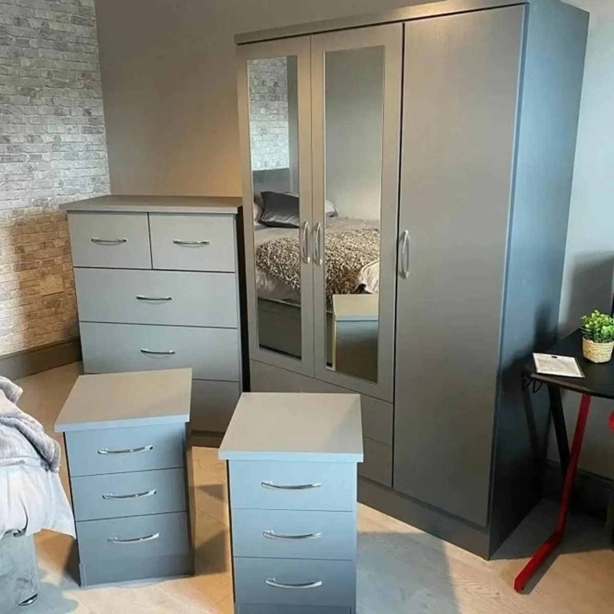 NEW HOUSE PACKAGE DEAL €2999  087 2927892 - Image 3