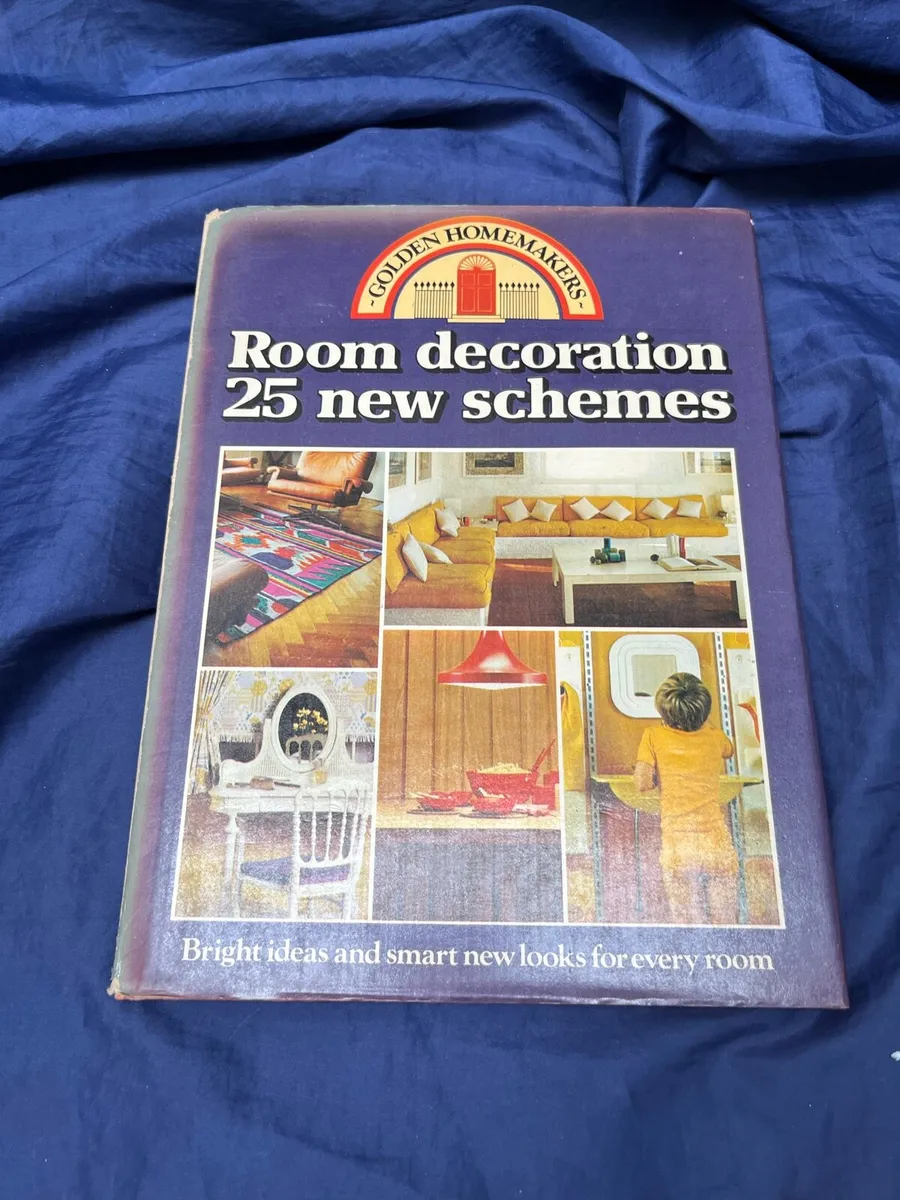 DIY book - Image 1