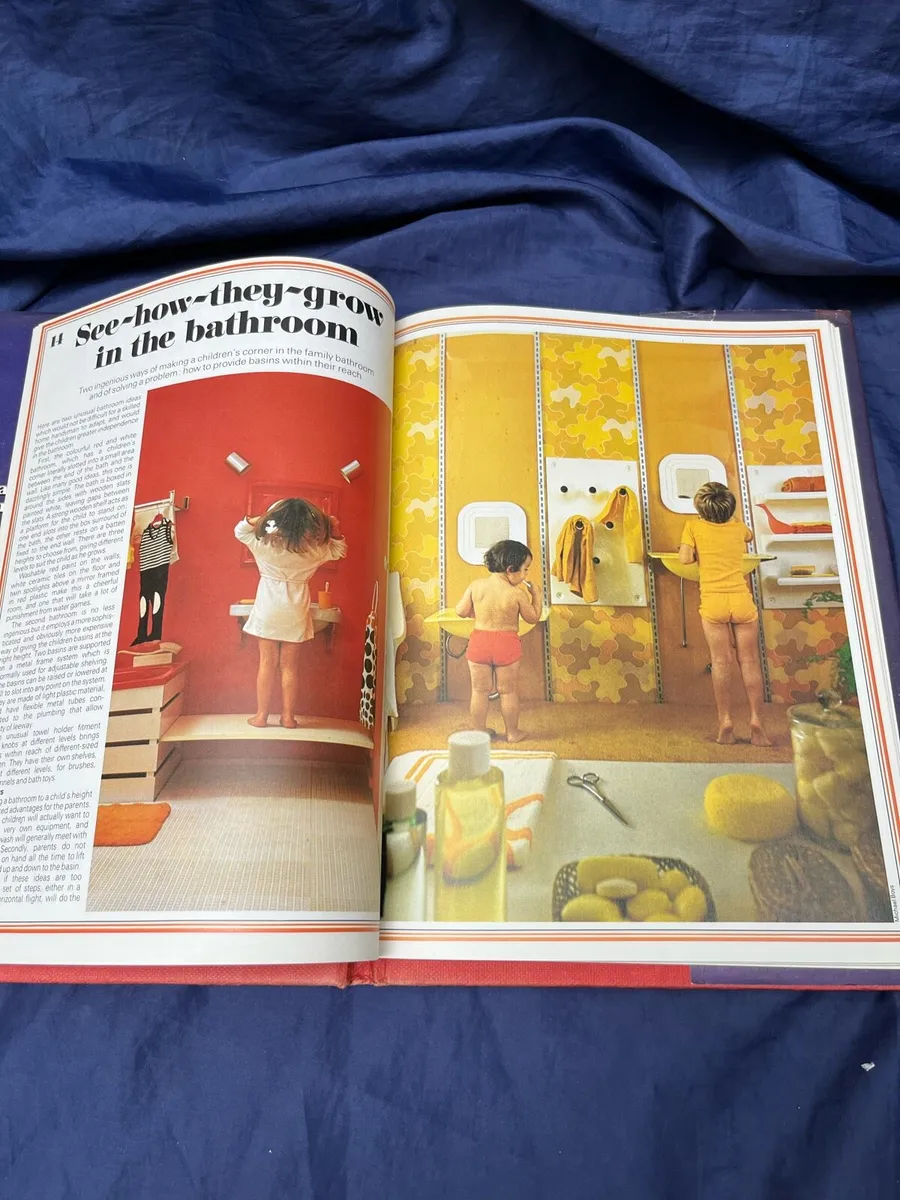 DIY book - Image 2