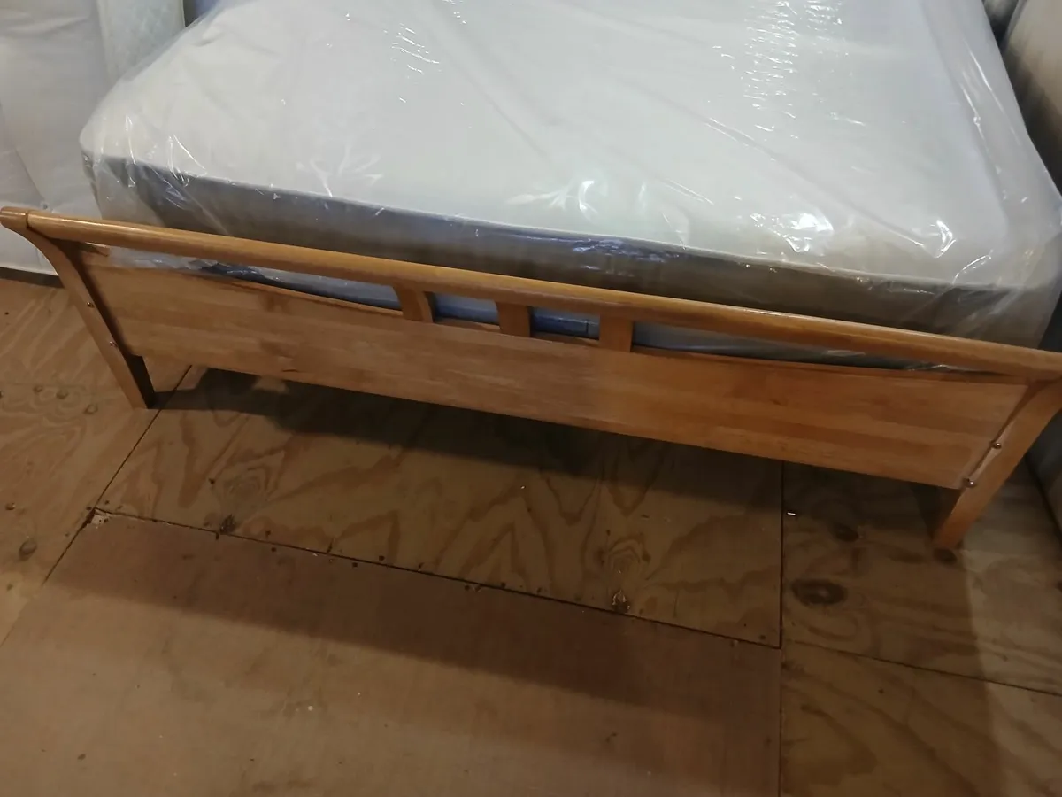 Bed set - Image 3