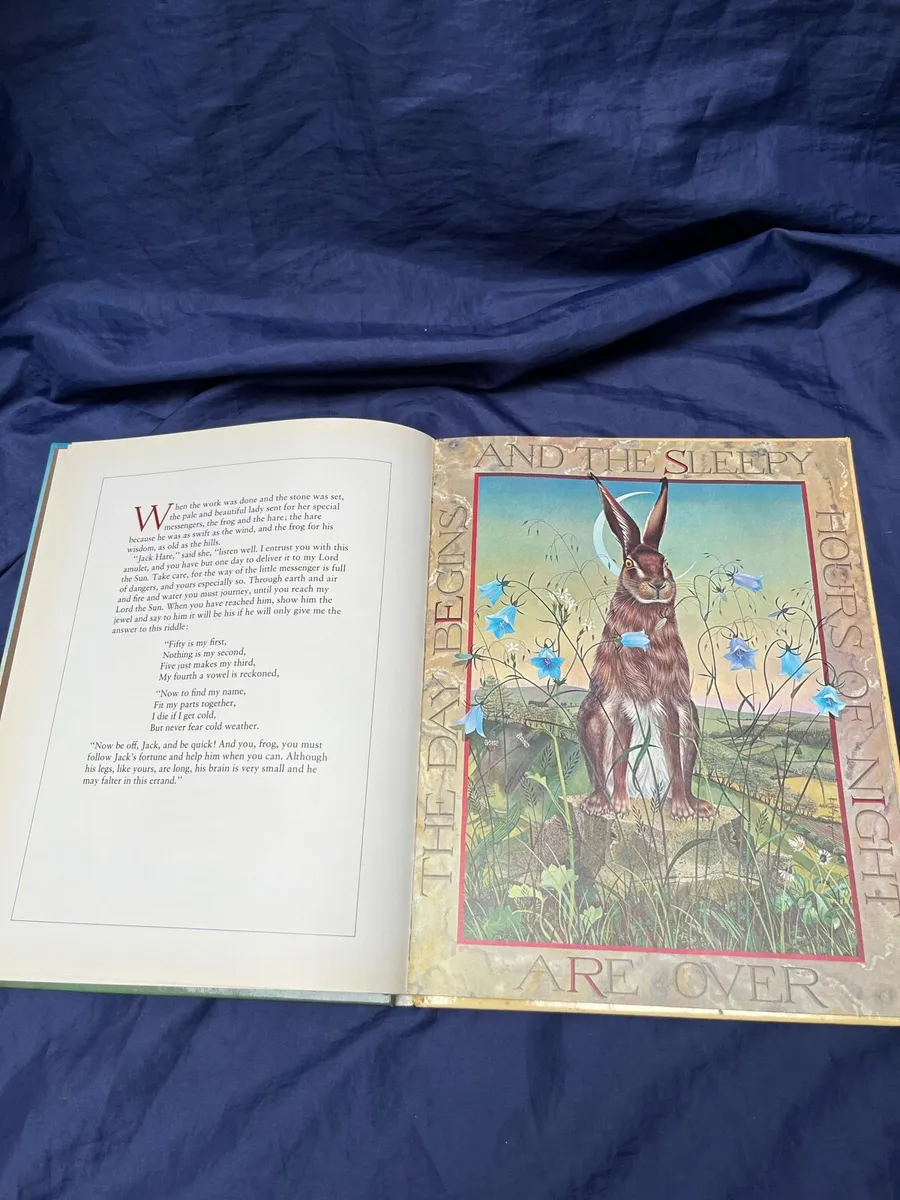 Children’s book - Image 2
