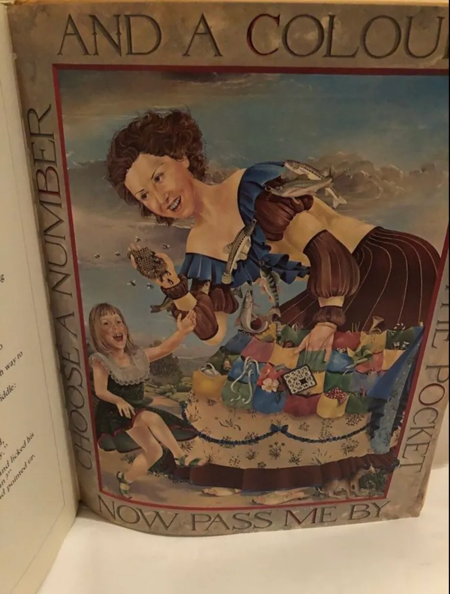 Children’s book - Image 4