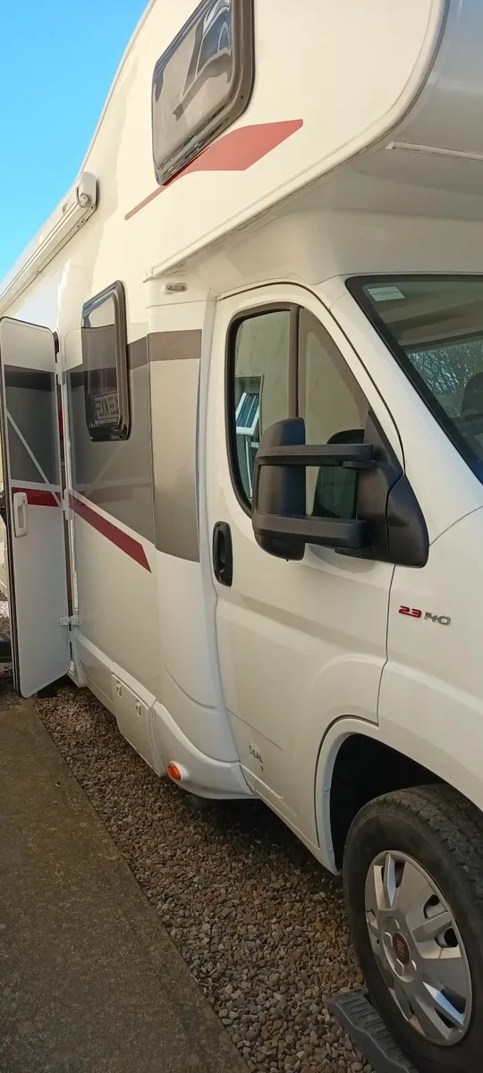 motorhome - Image 3