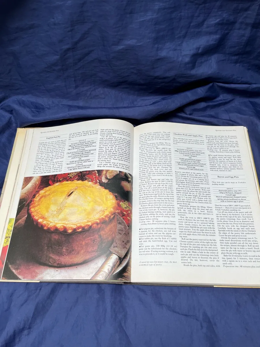Cookery book - Image 2