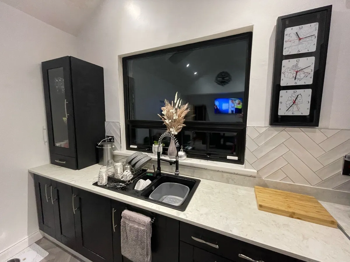 Kitchen - Image 4
