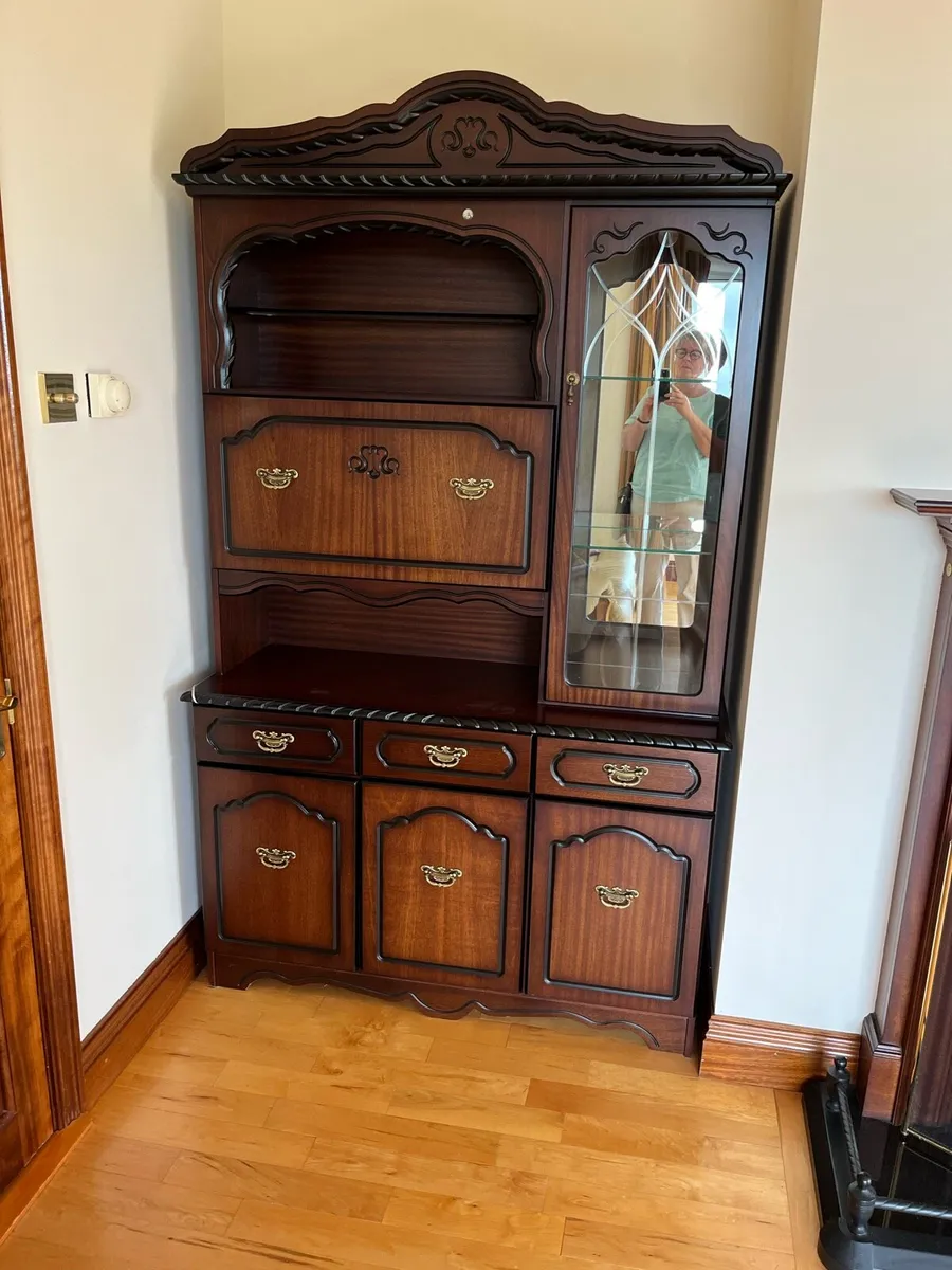 Display cabinet - Image 2